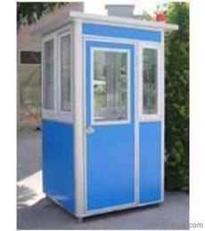 军需用品与警用装备 市场概况、供应商与采购渠道