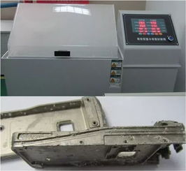 专网对讲制造工厂之“贵”道 聚焦警用设备领域的核心竞争力