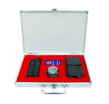 山东中盾警用装备 专业供应现代化警用设备，助力平安中国建设