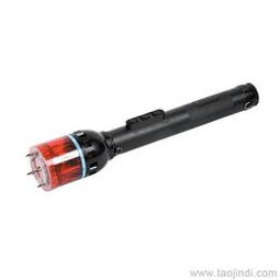 军需用品及警用装备 采购指南、厂家甄选与批发要点