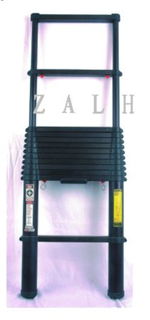 中安联合 北京专业警用与安防设备全解析